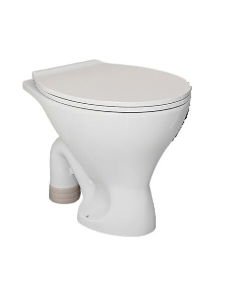 C762 Indo Western Ewc Seat