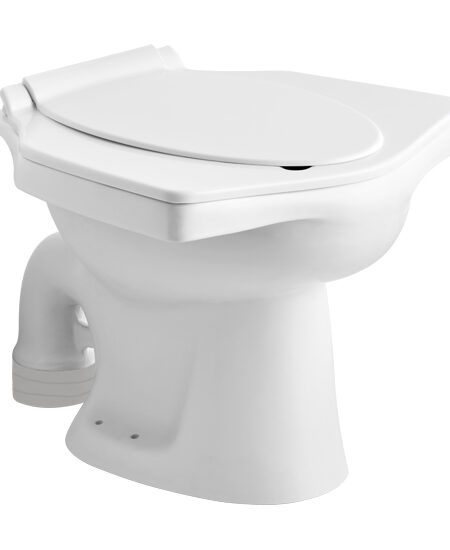 C709 Anglo Indian Seat