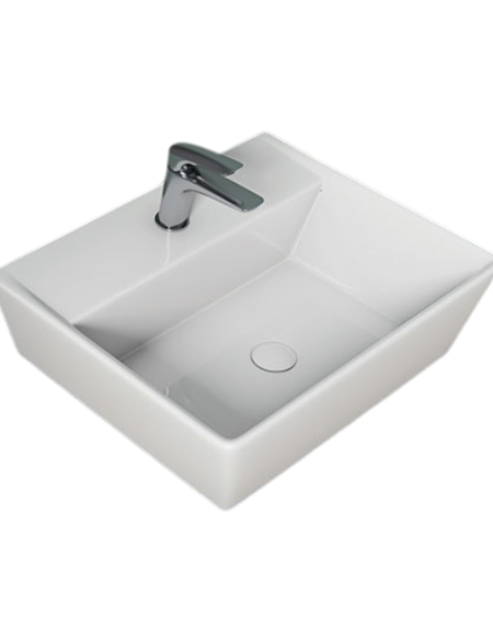 C710 Table Top Basin