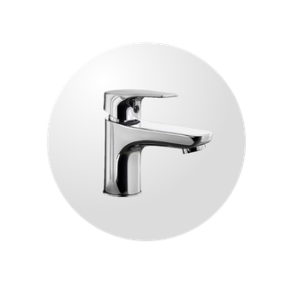 Faucets & Showers