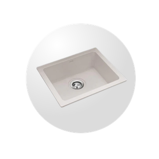 Kitchen Sink