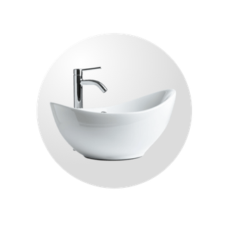 Sanitaryware