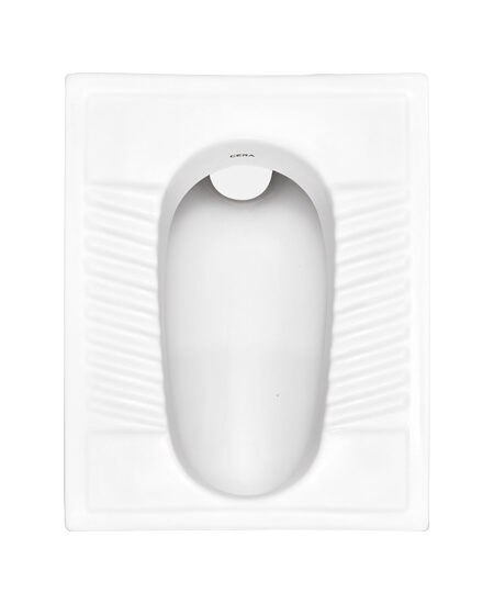 C715 Orissa Pan 20″