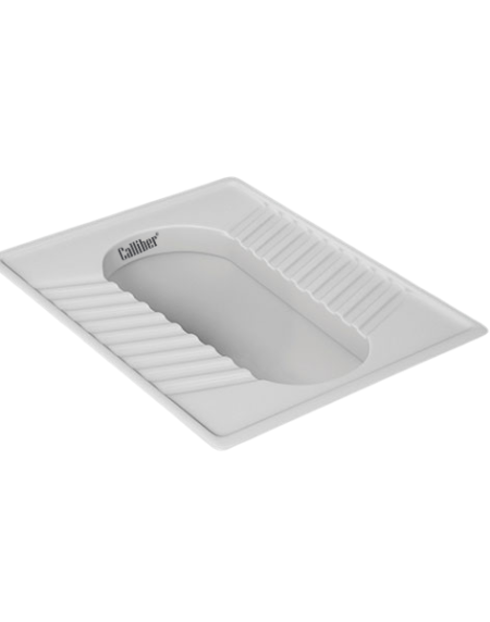 C715 Orissa Pan 20″