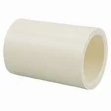 Cpvc Coupler