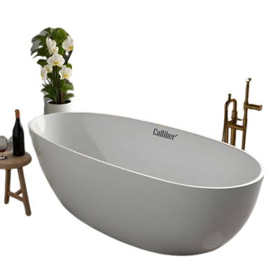Bath Tub
