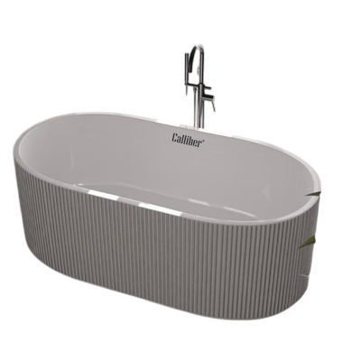 Bath Tub