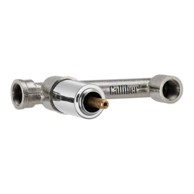 028ALD Concealed Part Basin Spout