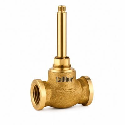 09ALD Concealed Stop Cock