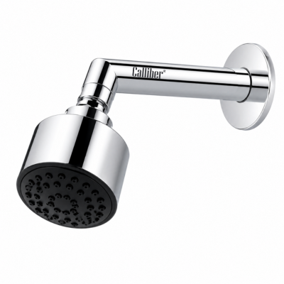 1311 Shower With Arm