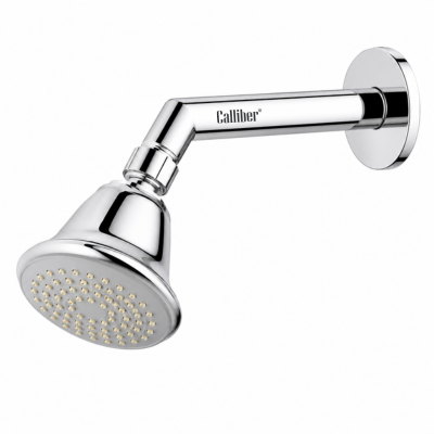 1312 Shower With Arm