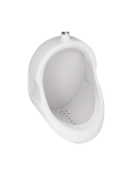 C753 Urinal