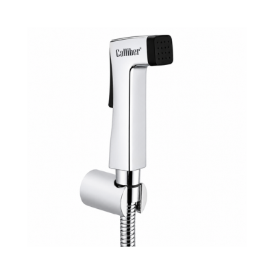 C120 Health Faucets