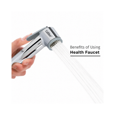 C1321 Health Faucet