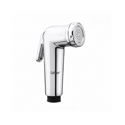 C1330 Health Faucets