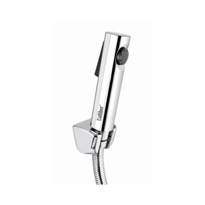 C1945 Health Faucet