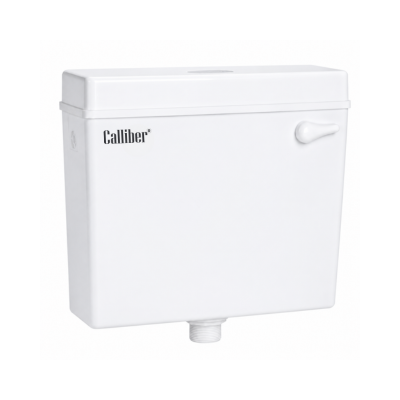 C2006 Cistern Tank