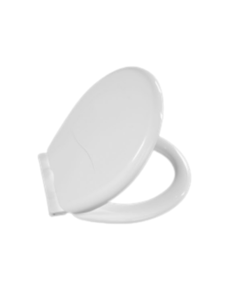 C22 PP Seat Cover
