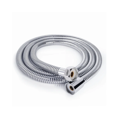 C309 1.5 Meter Flexible Shower Hose Pipe | Jet Spray Pipe for Toilet | Health Faucet Pipe Tube | Leak-Proof & Rust-Resistant Hose