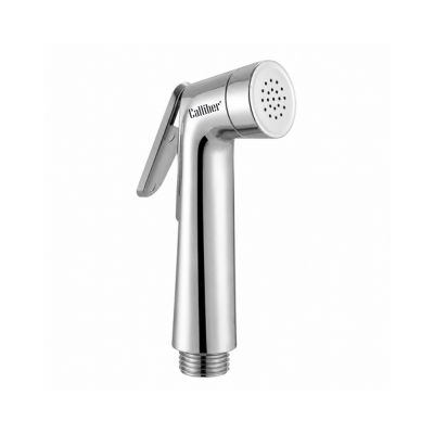 C314 Health Faucets 1 Meter Flexible Shower Hose Pipe | Abs Hook