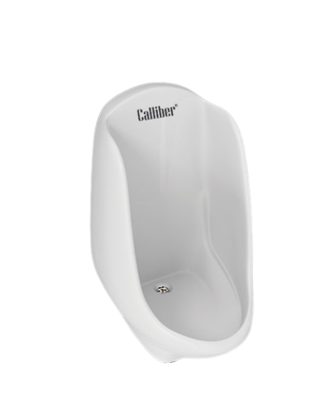 C708 Large Urinal