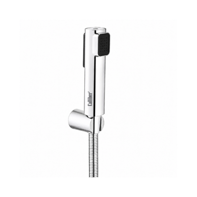 C713 Health Faucets