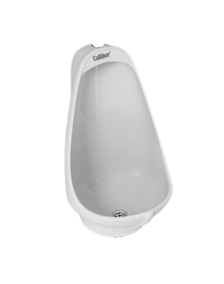 C721 Urinal