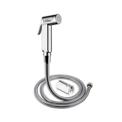 E950 Health Faucets