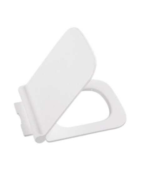 C11 PP Seat Cover
