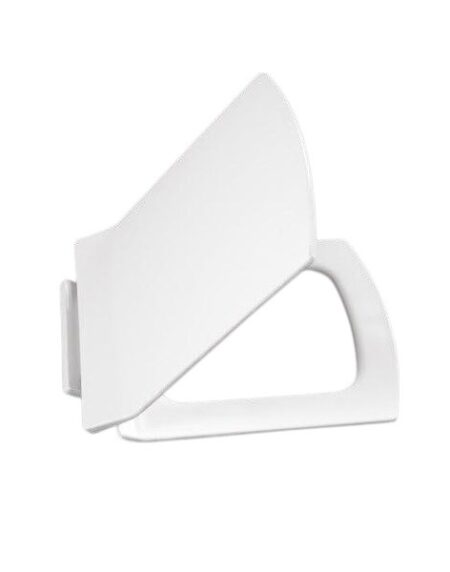 C13 PP Seat Cover