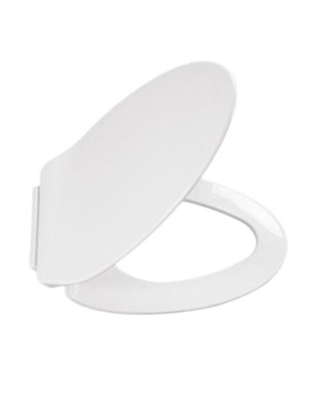 C15 PP Seat Cover