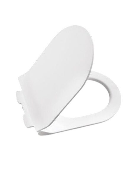 C17 PP Seat Cover
