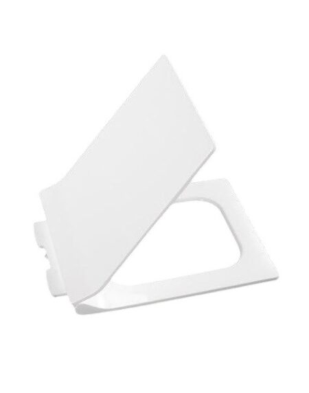 C18 PP Seat Cover