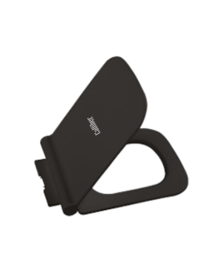 C11 Duraplast Seat Cover