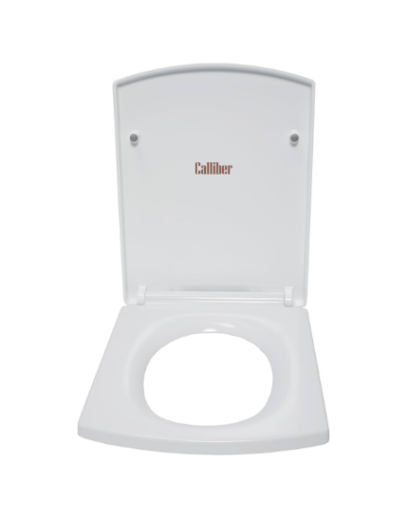 C13 Duraplast Seat Cover