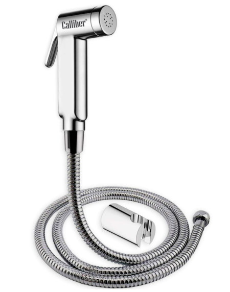 E950 Health Faucets
