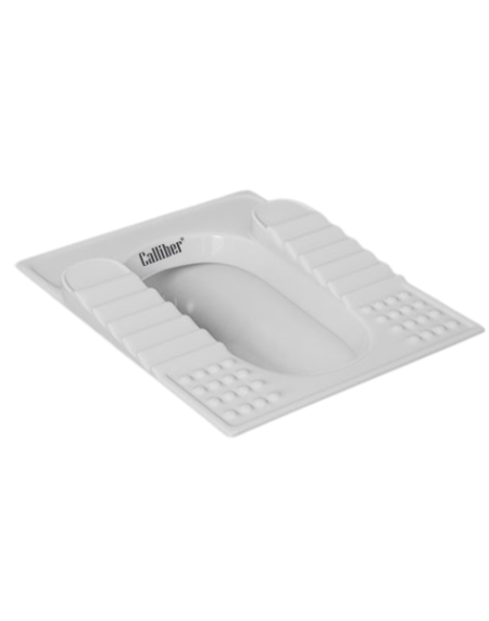 C796 Orissa Pan 20"
