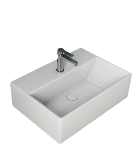 C701 Table Top Basin