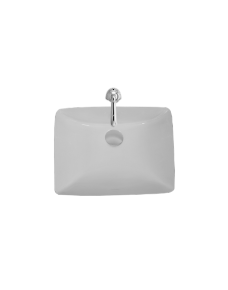 C9002 Under Counter Basin
