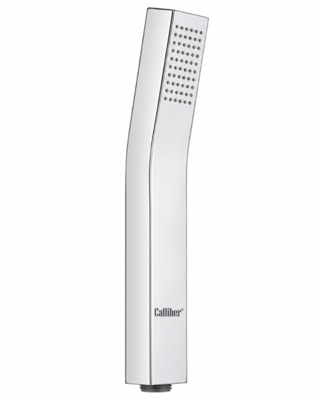 C510 Hand Shower