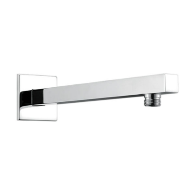 Shower Arm
