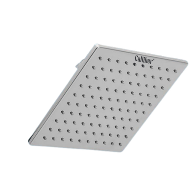 Elegance Over Head Shower