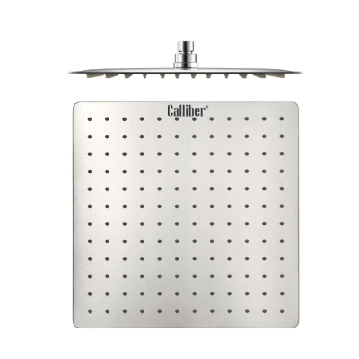 Ultra Slim Over Head Shower