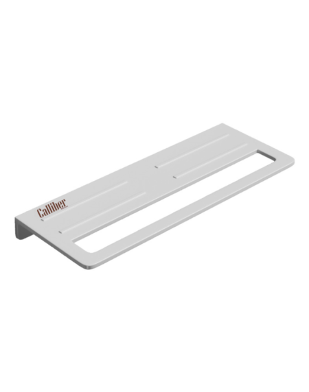 C127W Towel Shelf