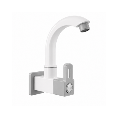 C1077 Sink Cock